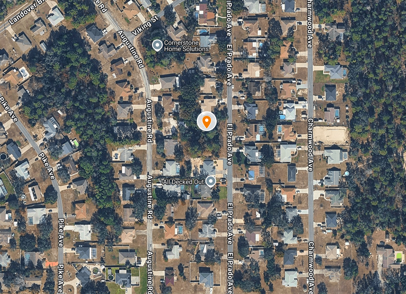 Screenshot 2026-06-26 100618.png