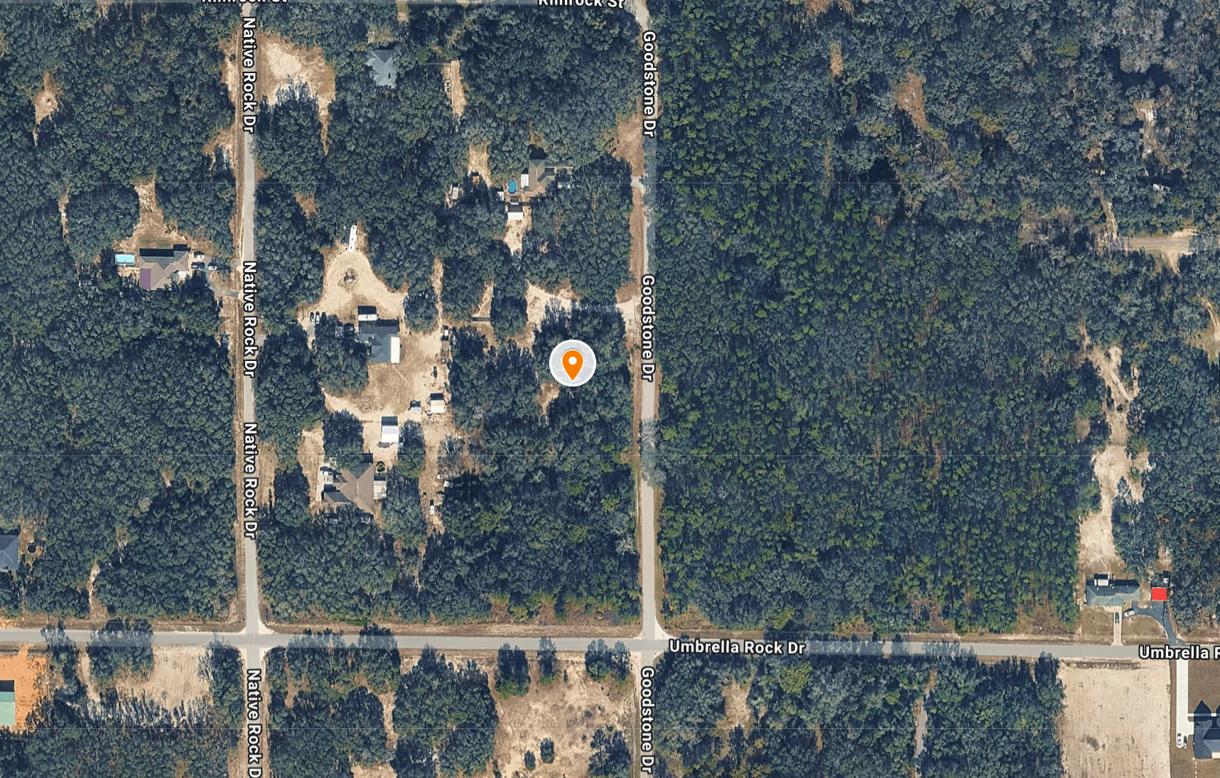 Screenshot 2026-03-26 094047.png