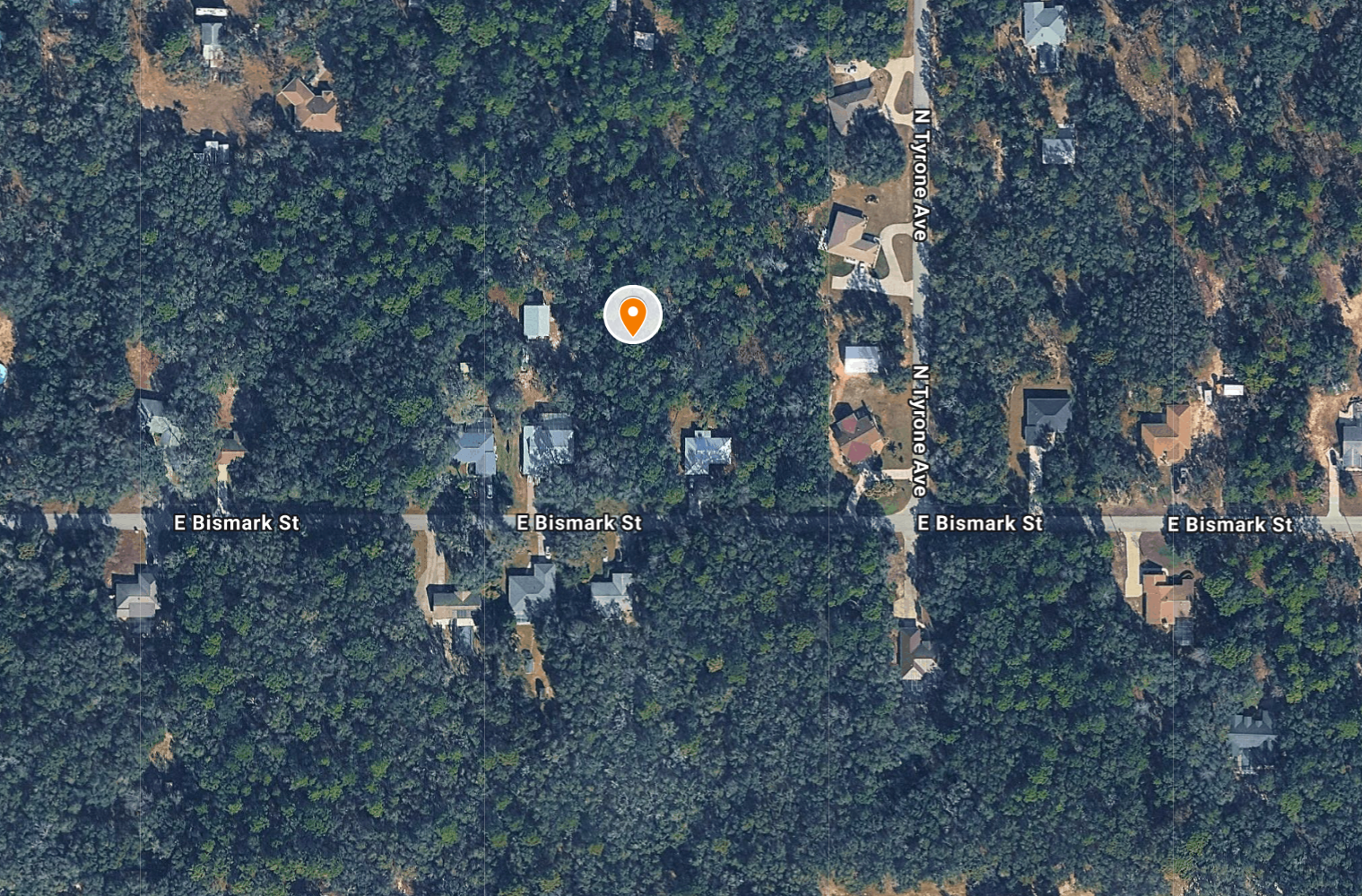 Screenshot 2026-07-23 101630.png
