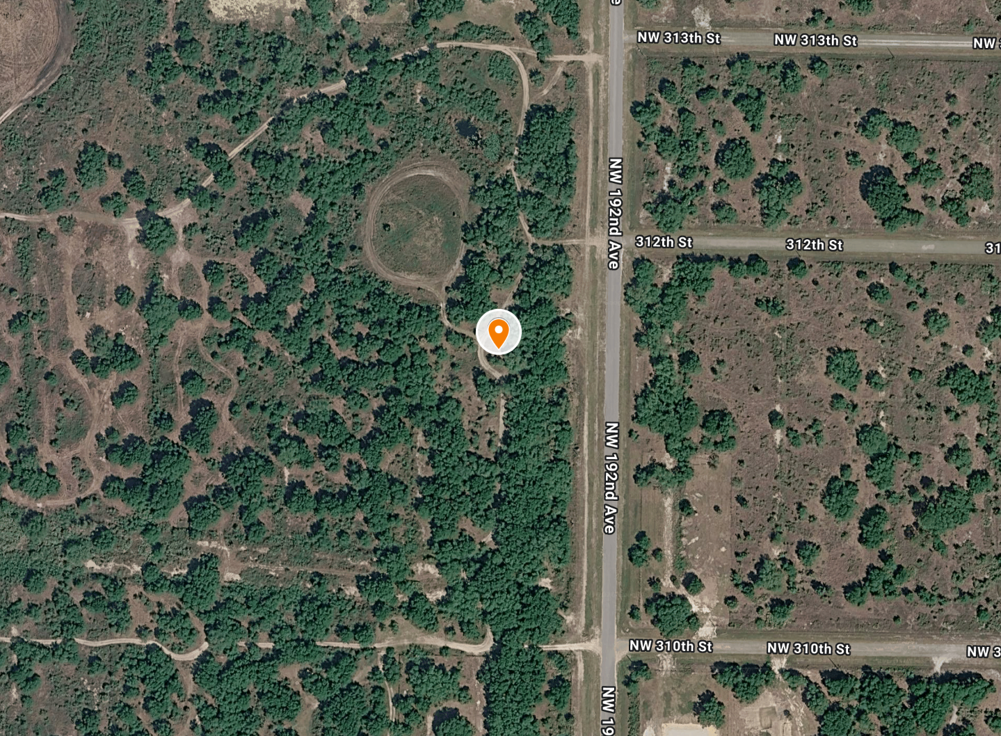 Screenshot 2026-04-29 145343.png