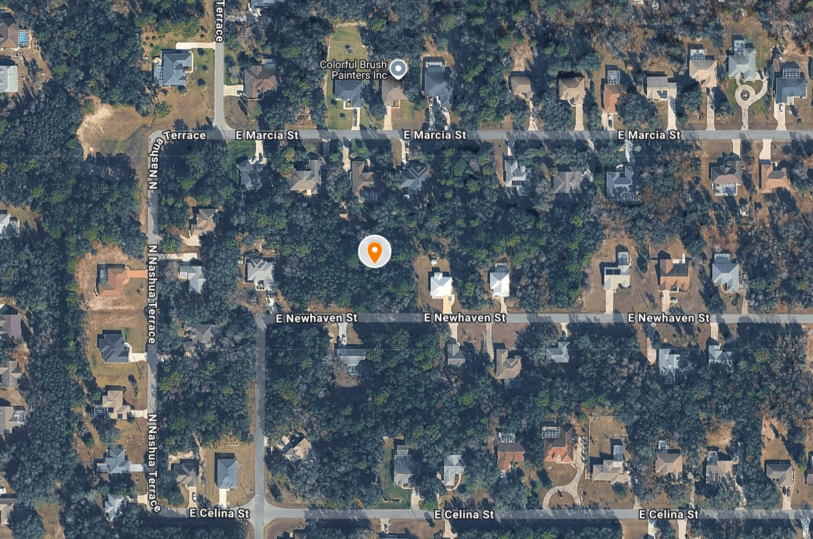 Screenshot 2026-01-09 143616.png