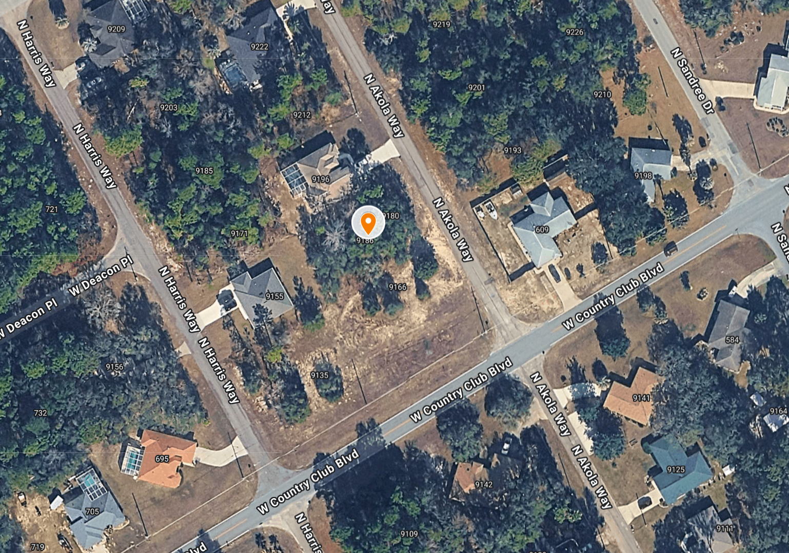 Screenshot 2026-05-15 100128.png
