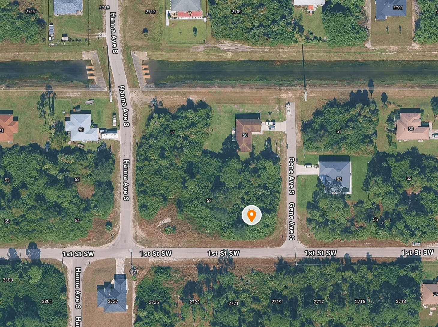 Screenshot 2026-03-12 105504.png