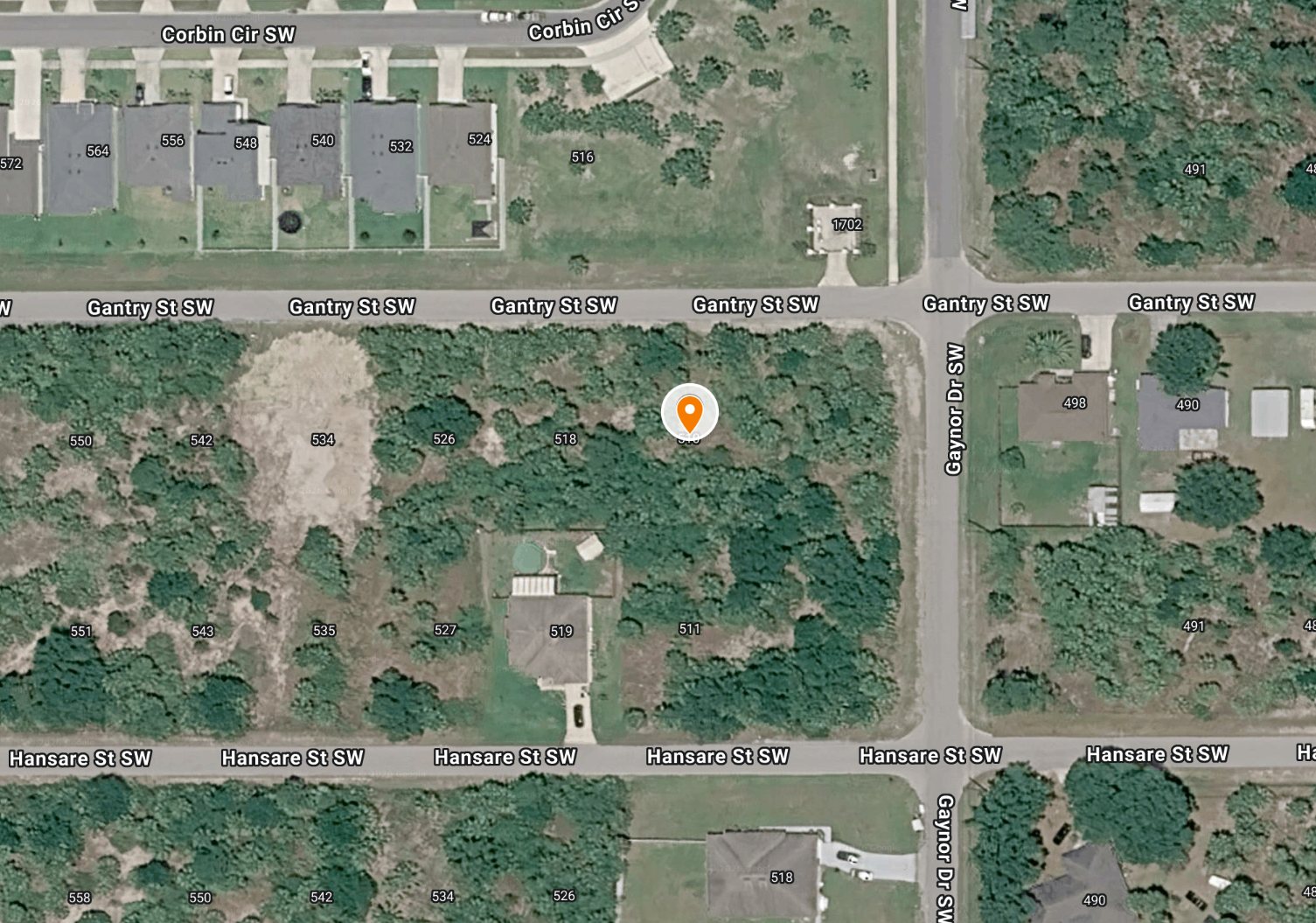 Screenshot 2026-04-23 151928.png