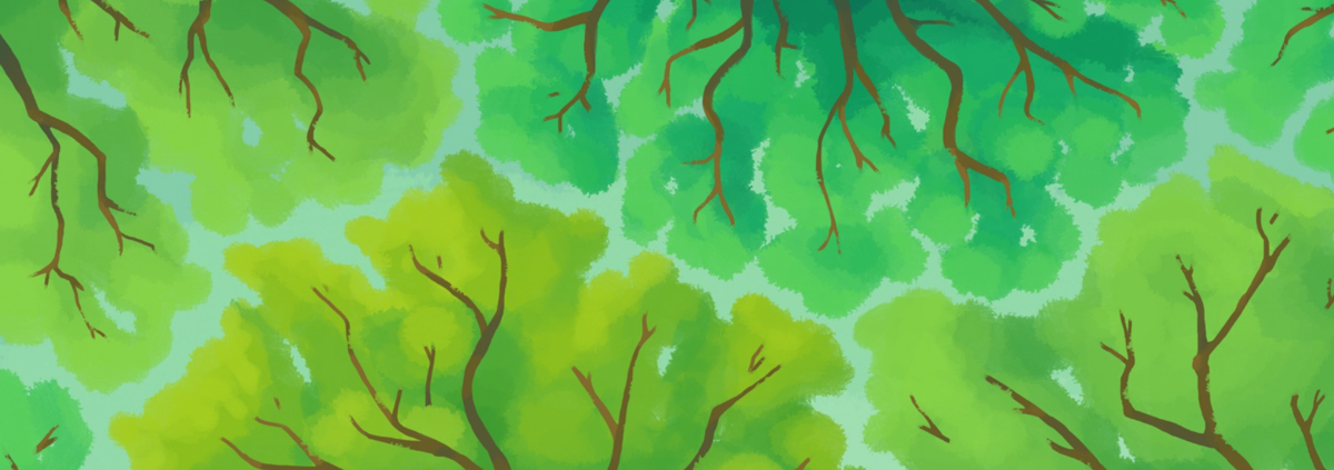p2p_kapow_webintell_banner.png