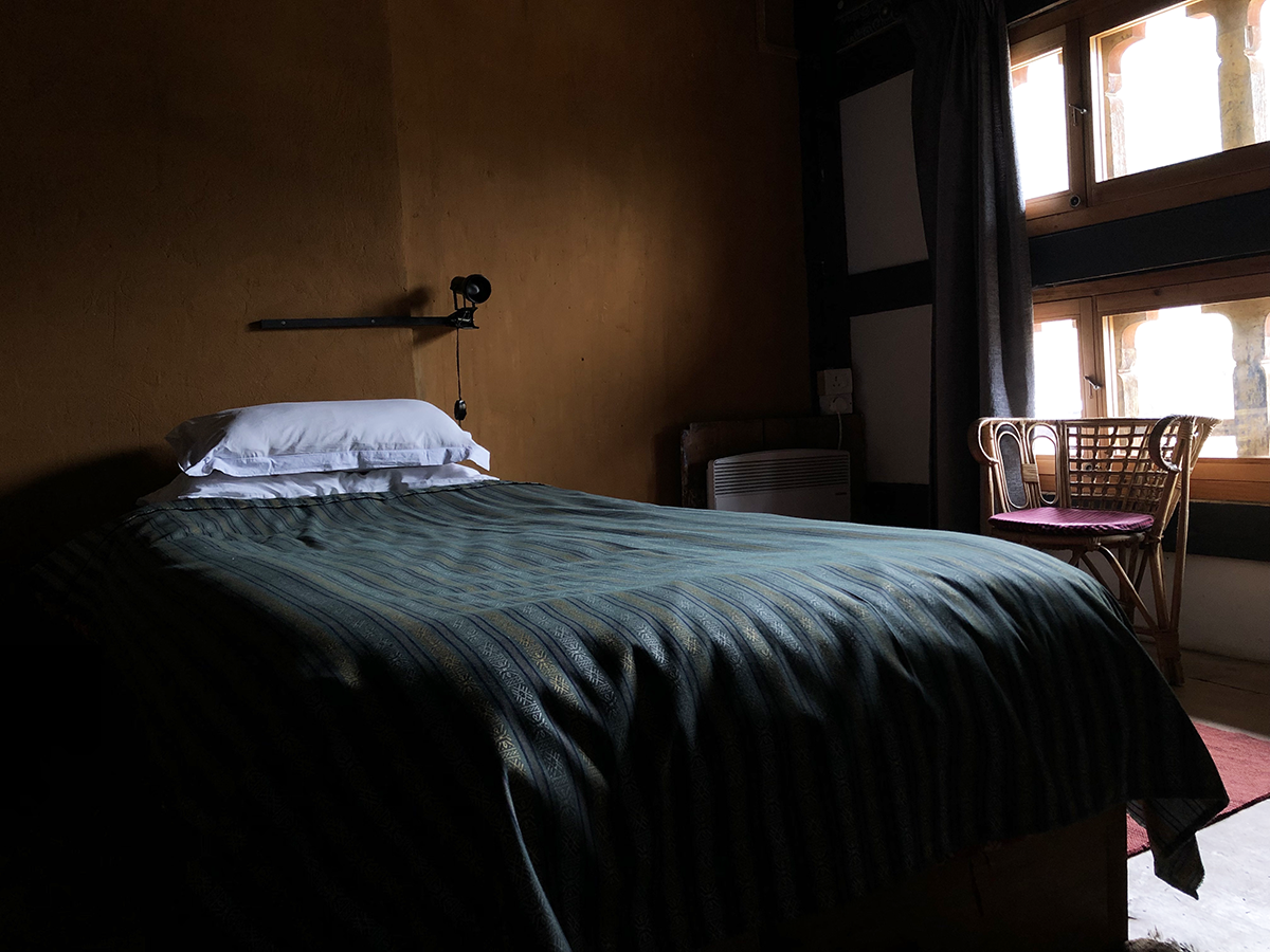 room2.png