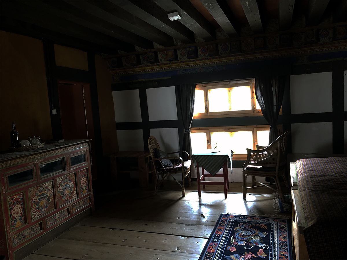room3.png