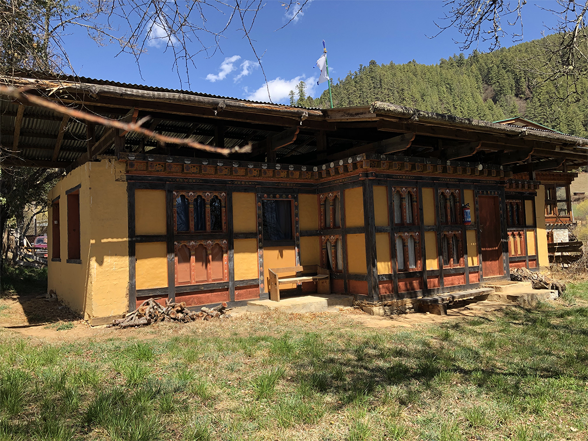 tshamkhang2.png