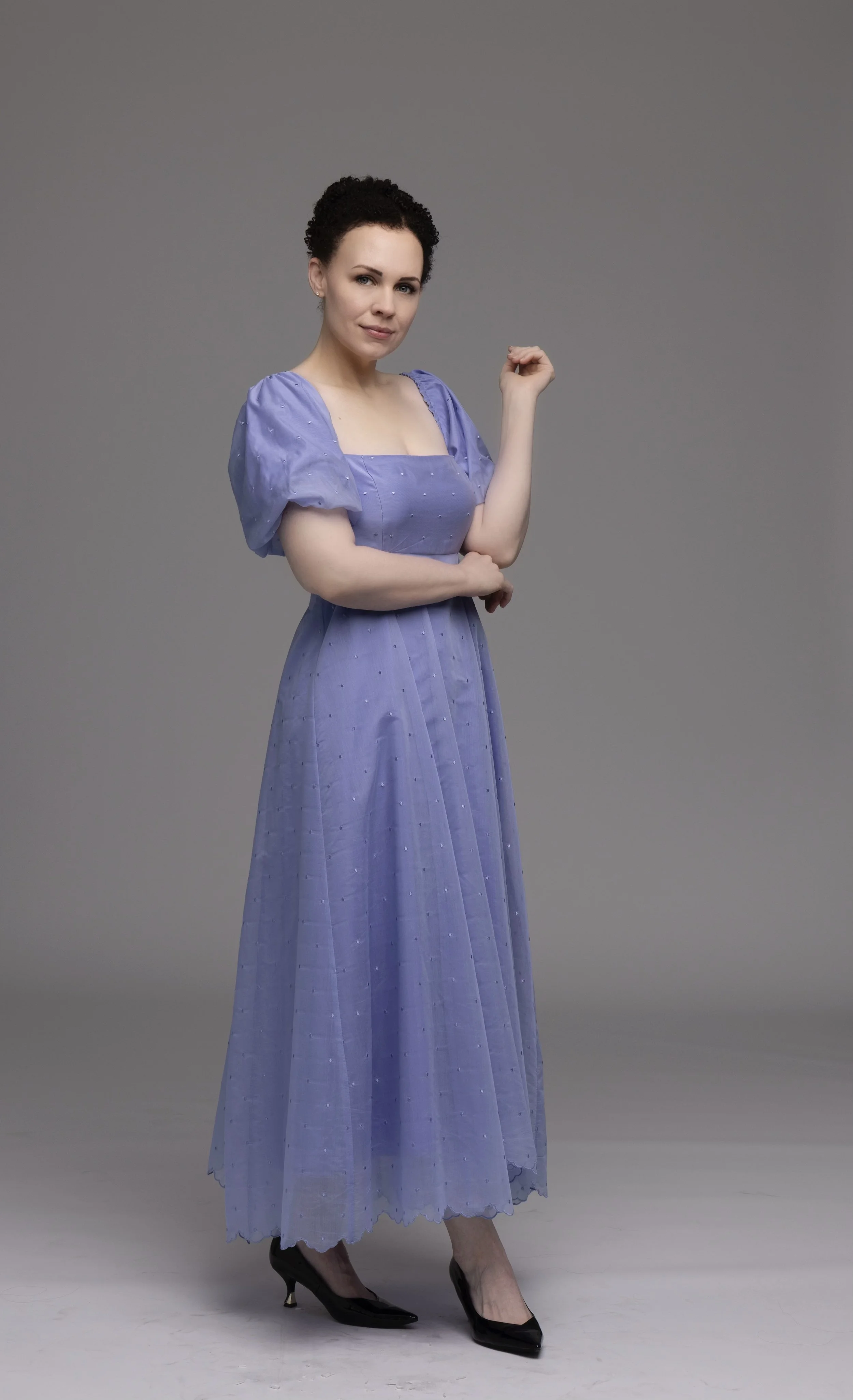 Website Picture 2.jpeg
