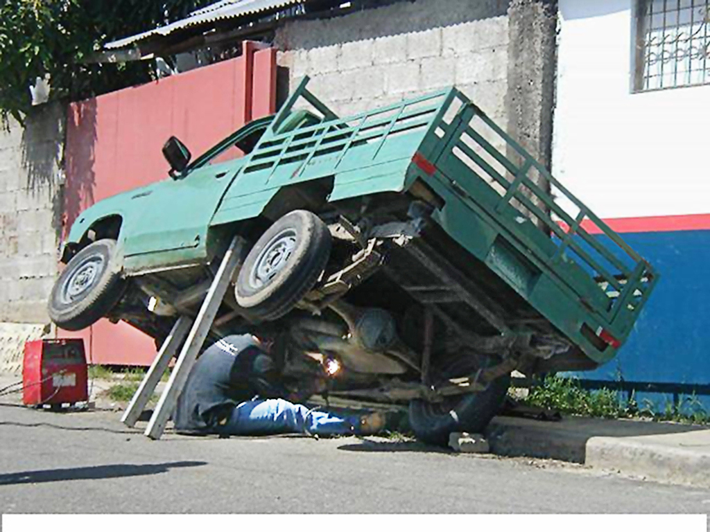 man_under_truck_R1sharp.jpg