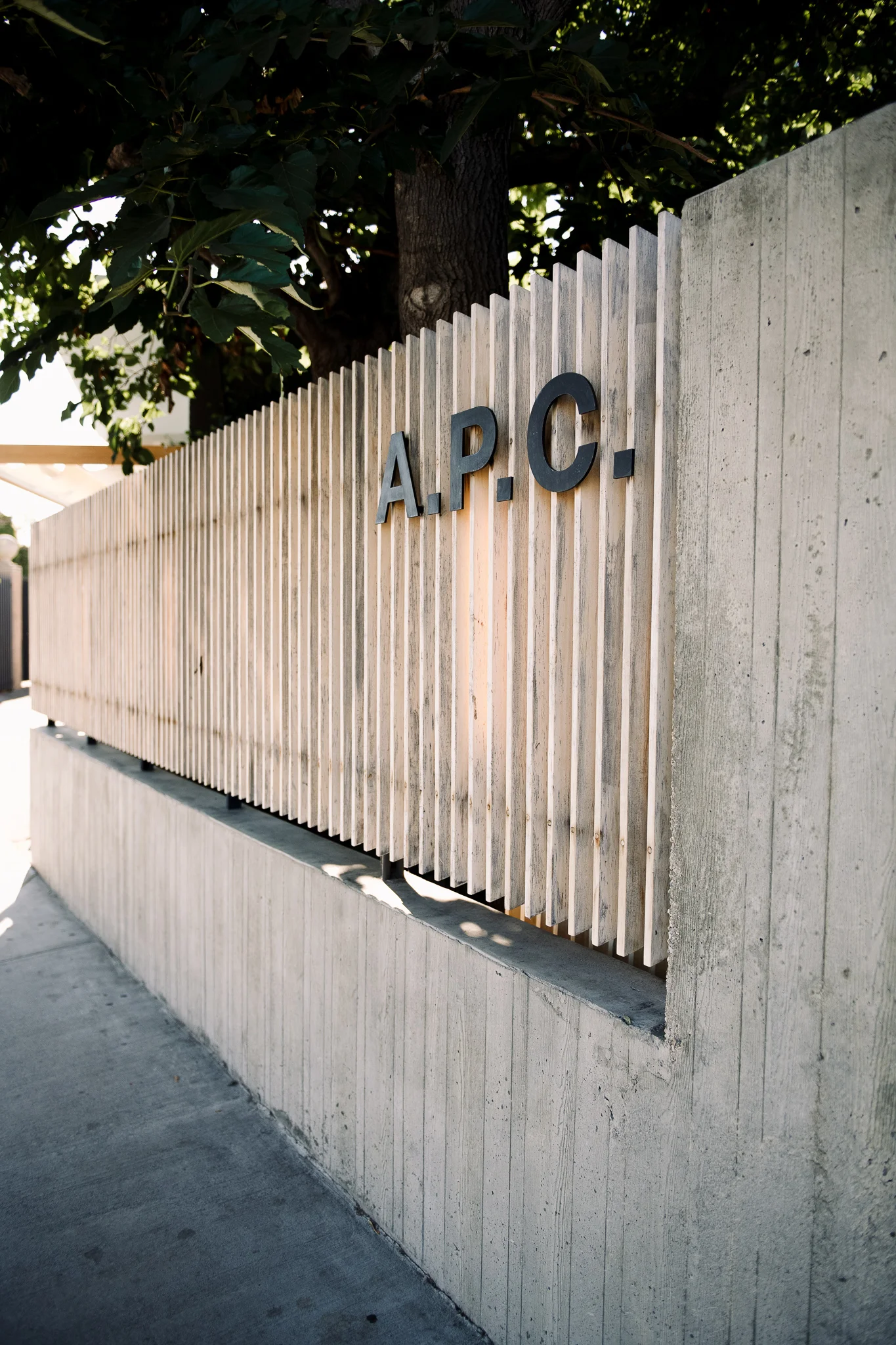 apc.jpg