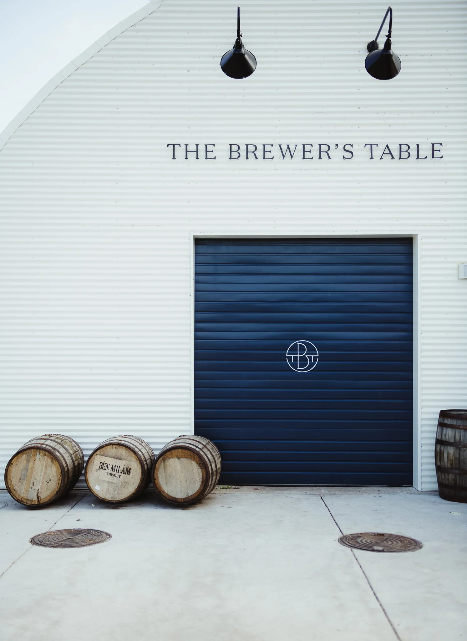 brewers tabke.jpg