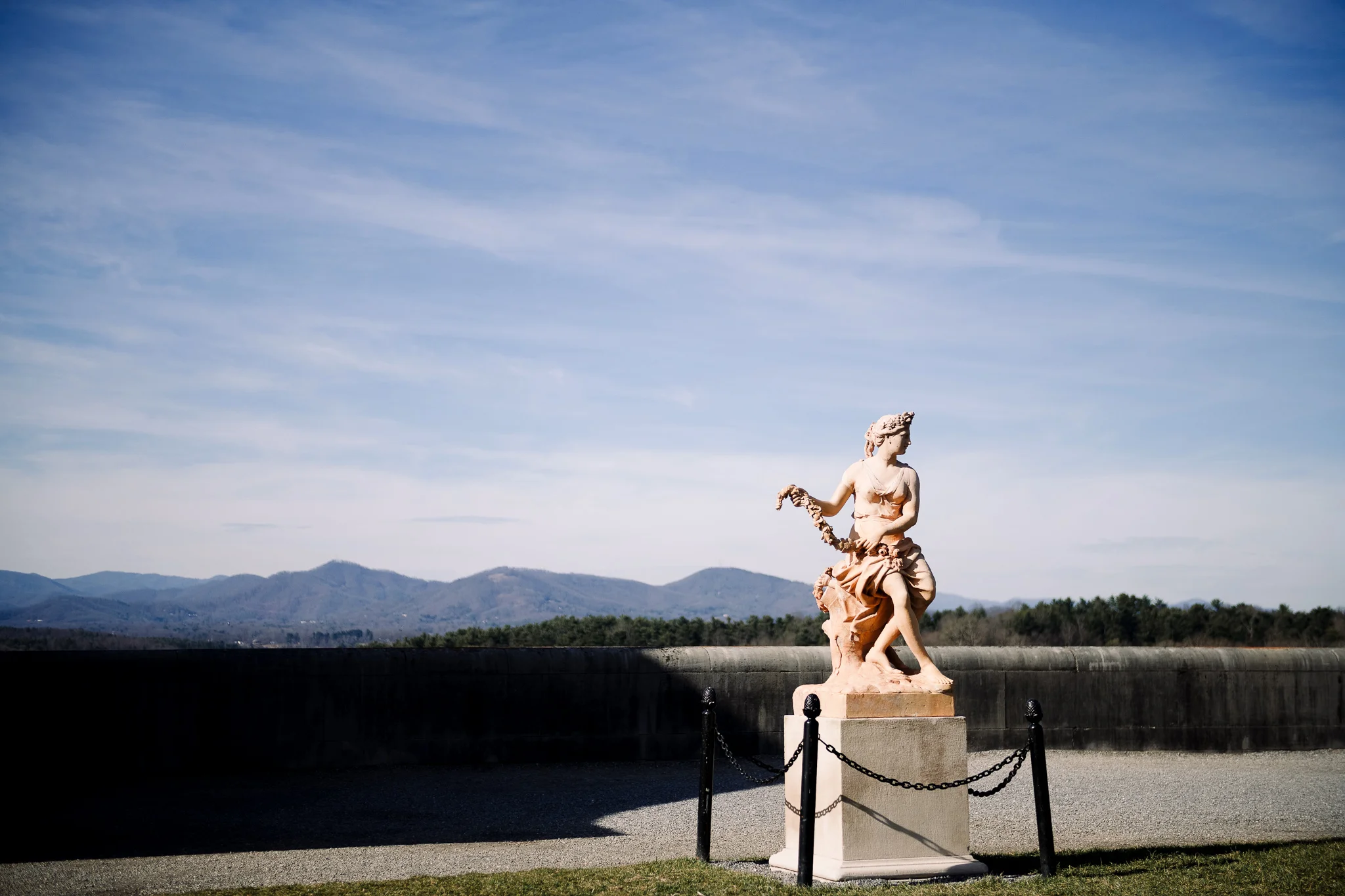 biltmore7.jpg