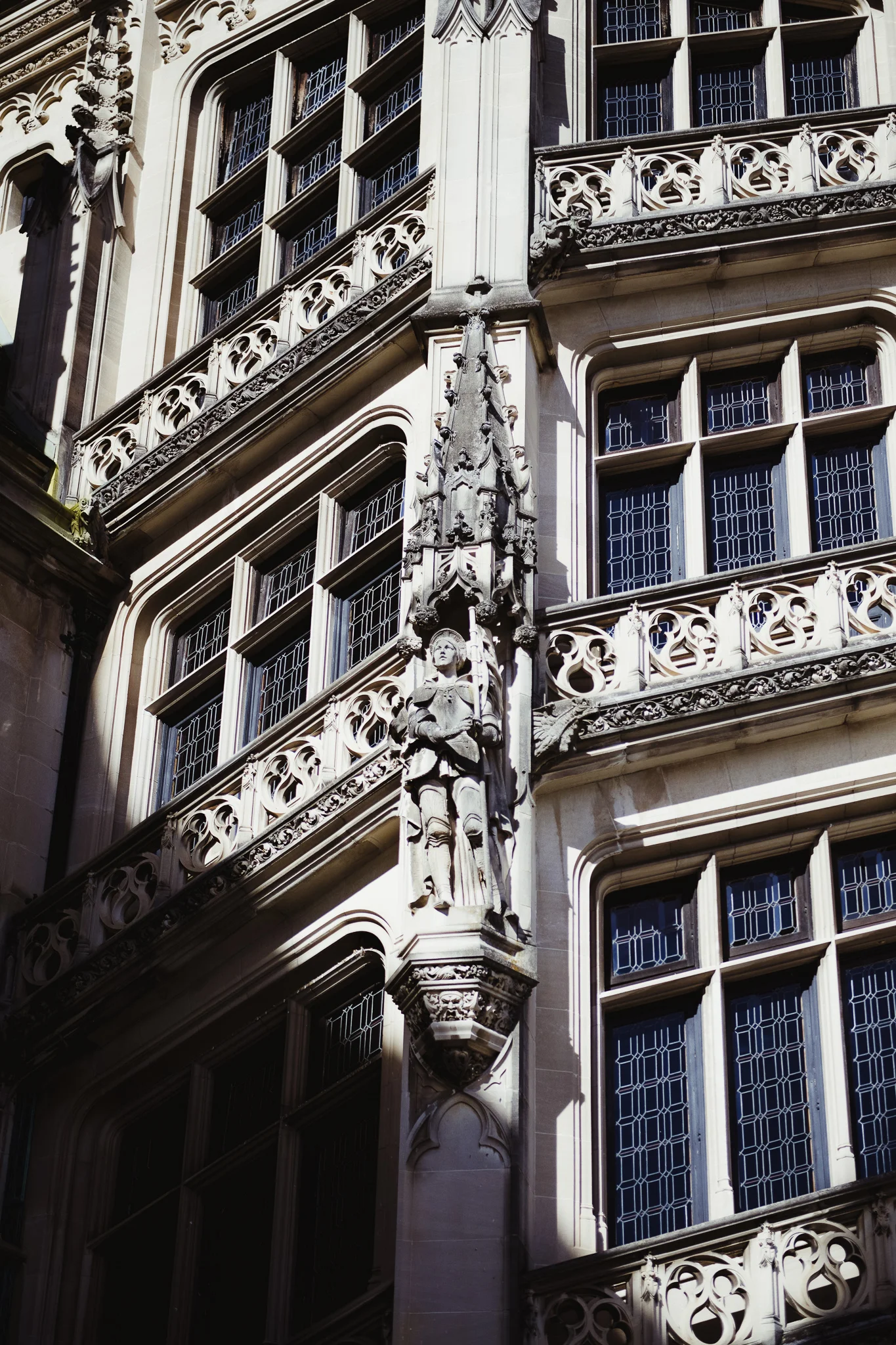 biltmore8.jpg