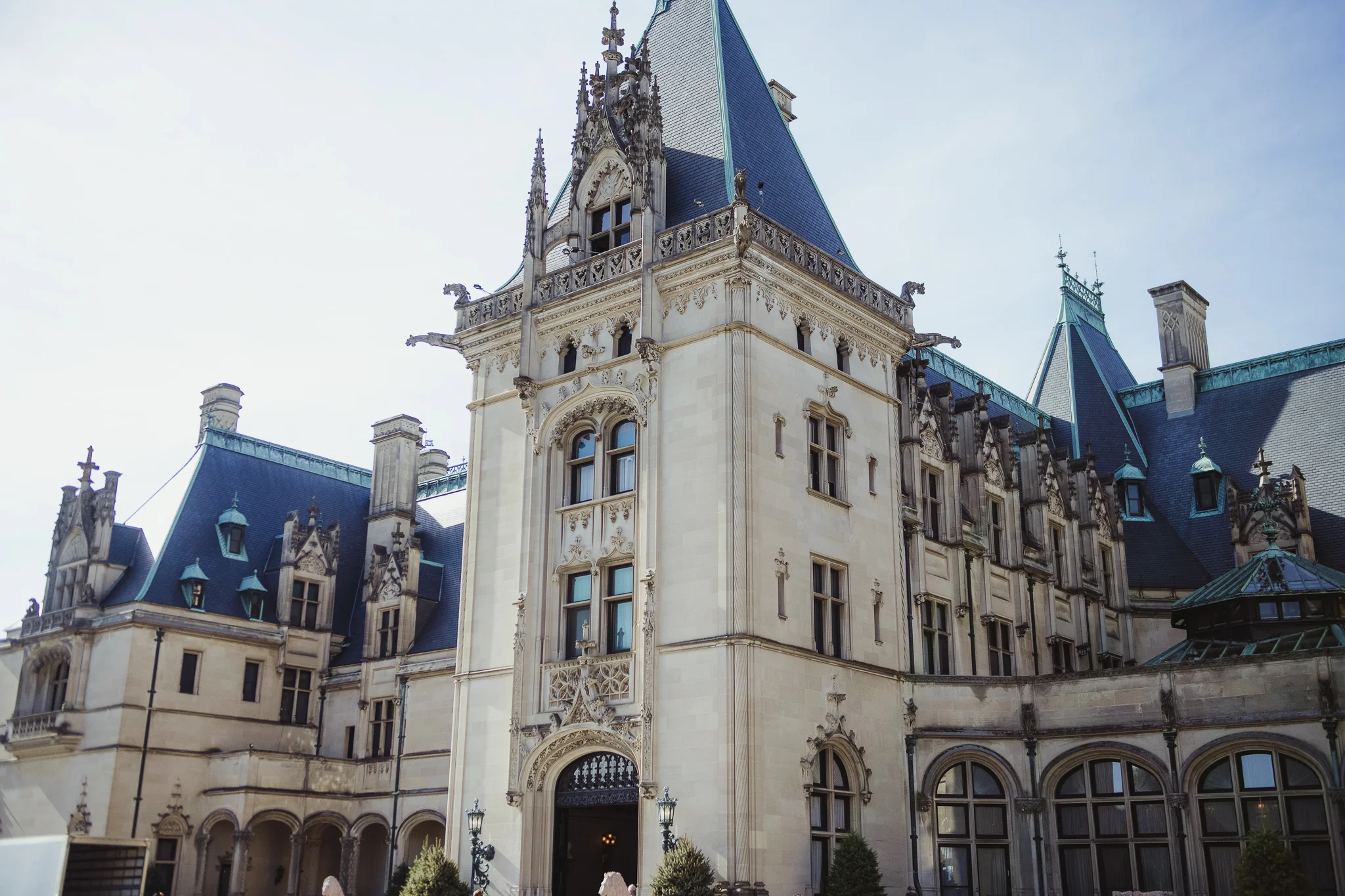 biltmore12.jpg