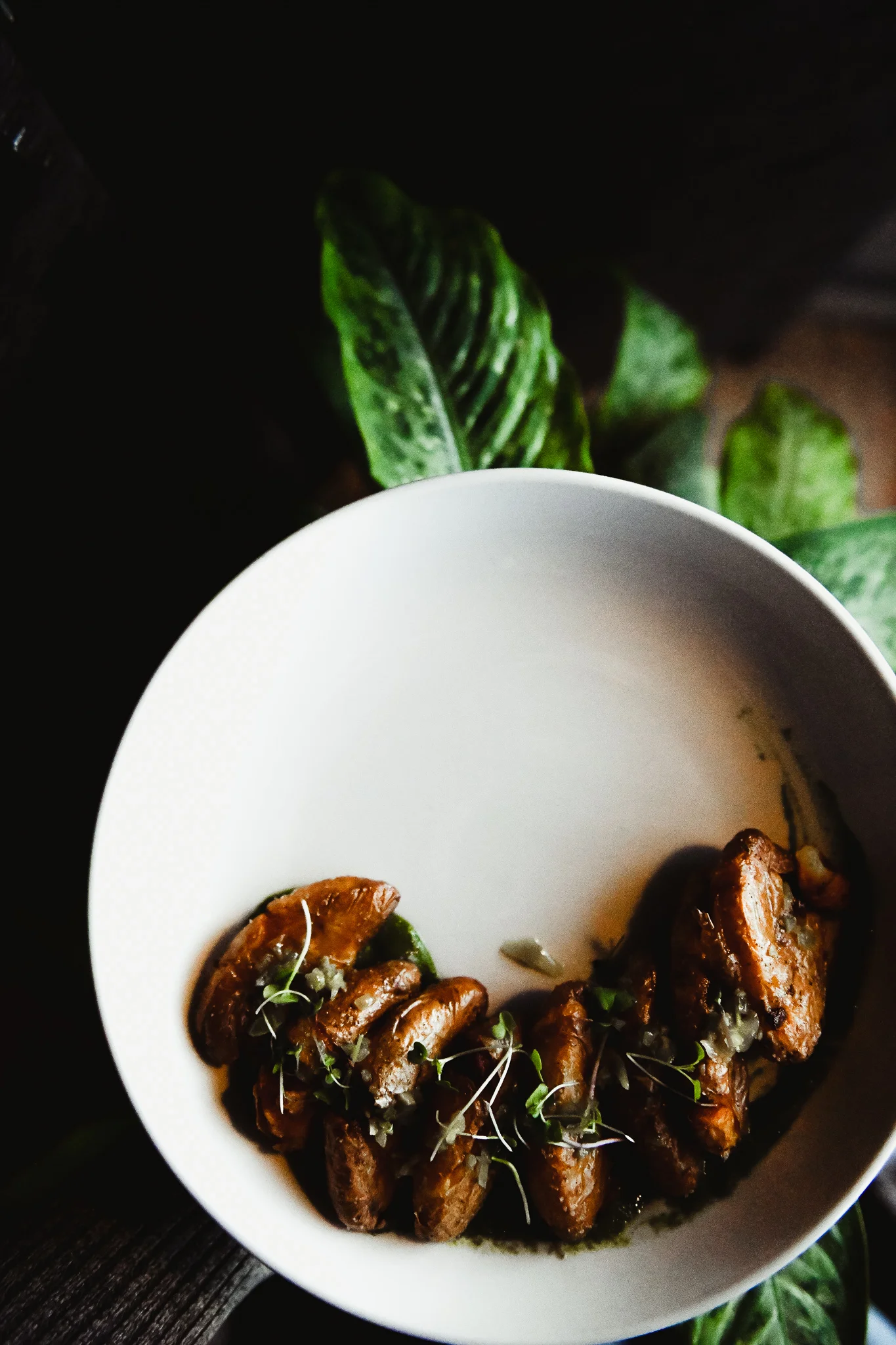 dinner4.jpg