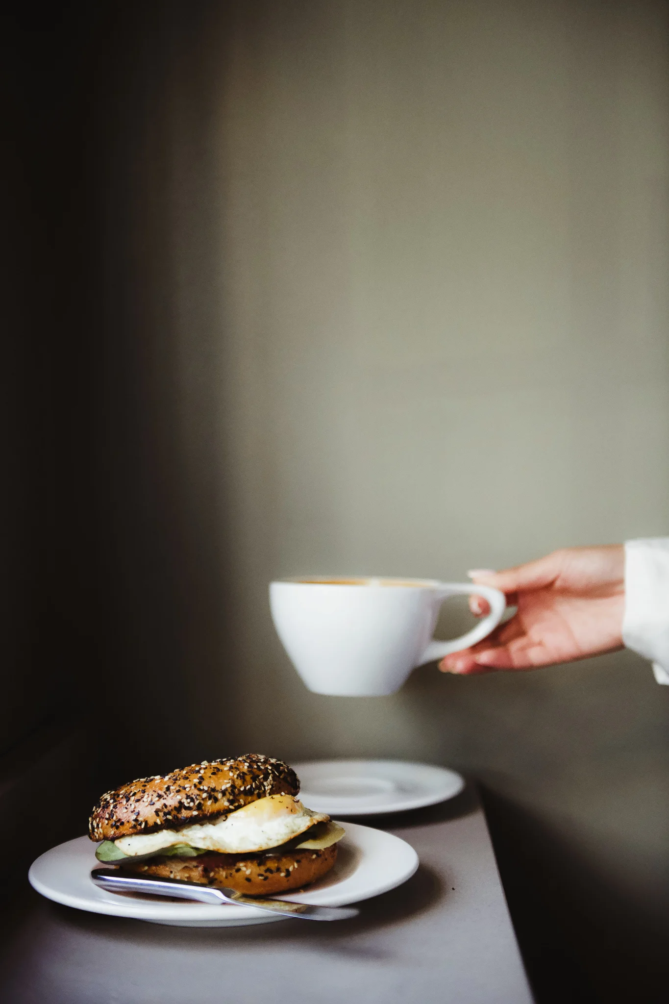 bfast1.jpg