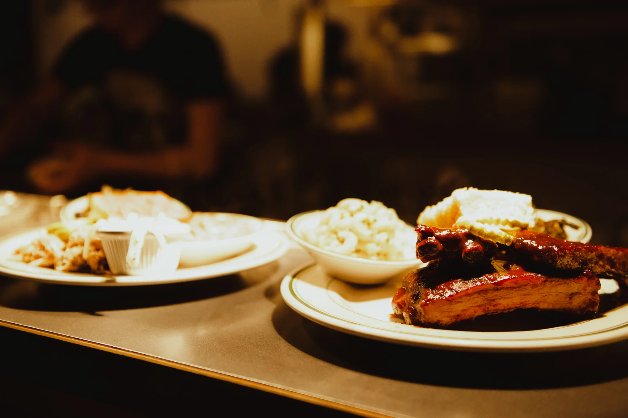 bbq1.jpg
