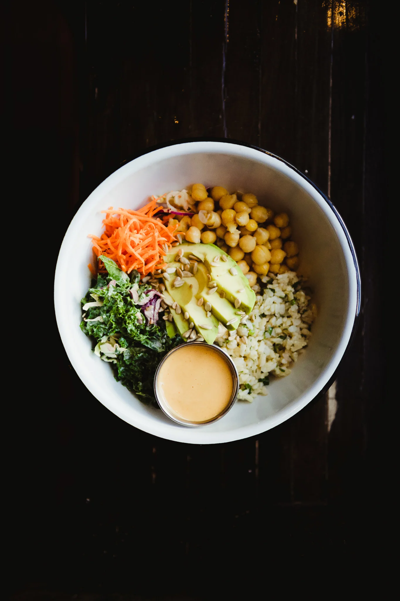 lunch2.jpg