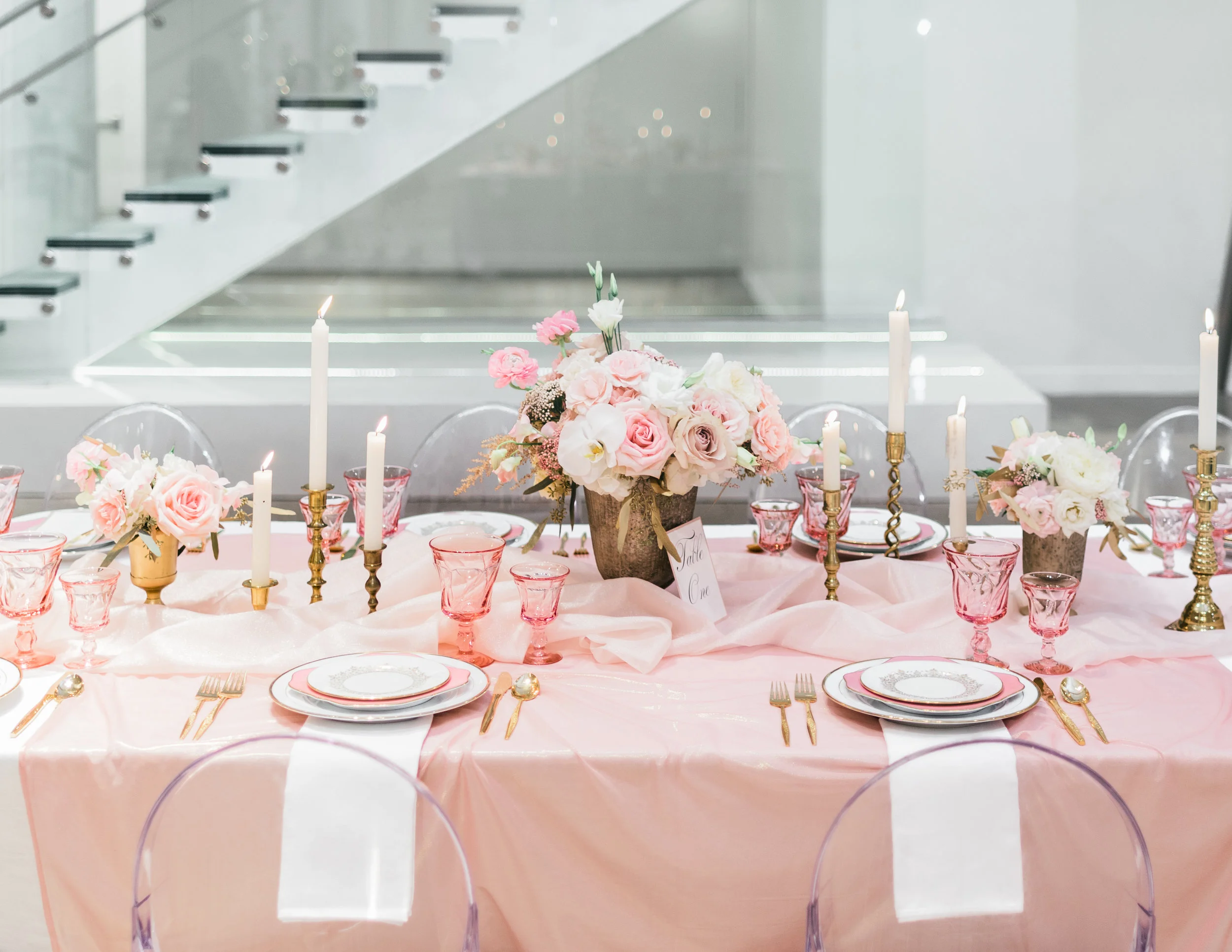 Wedding at the Chez Chicago Venue | Your Day by MK | Chicago Wedding Planner
