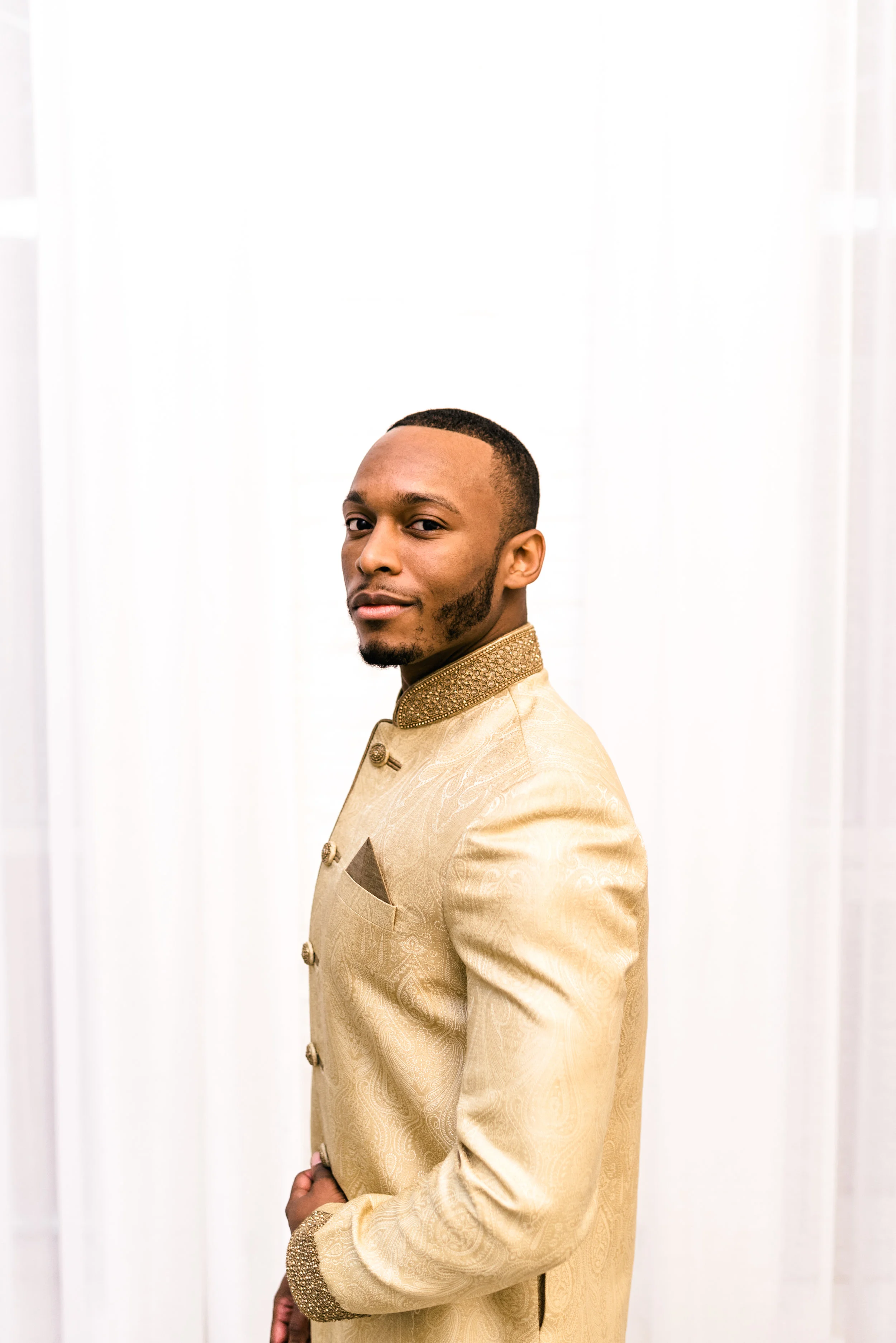 IndianStyledShoot_ GTB Imagery (64 of 154).jpg