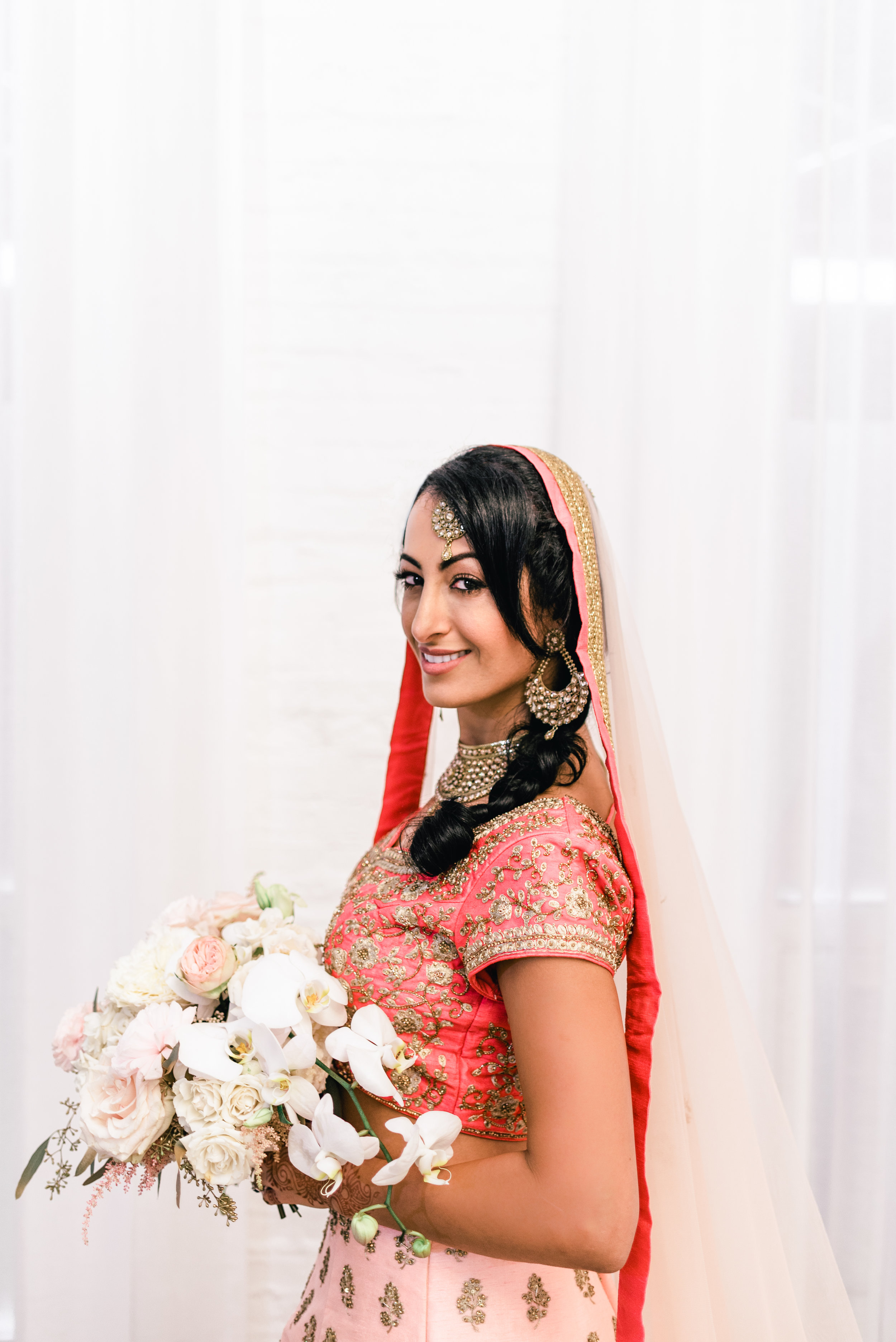 IndianStyledShoot_ GTB Imagery (115 of 154).jpg