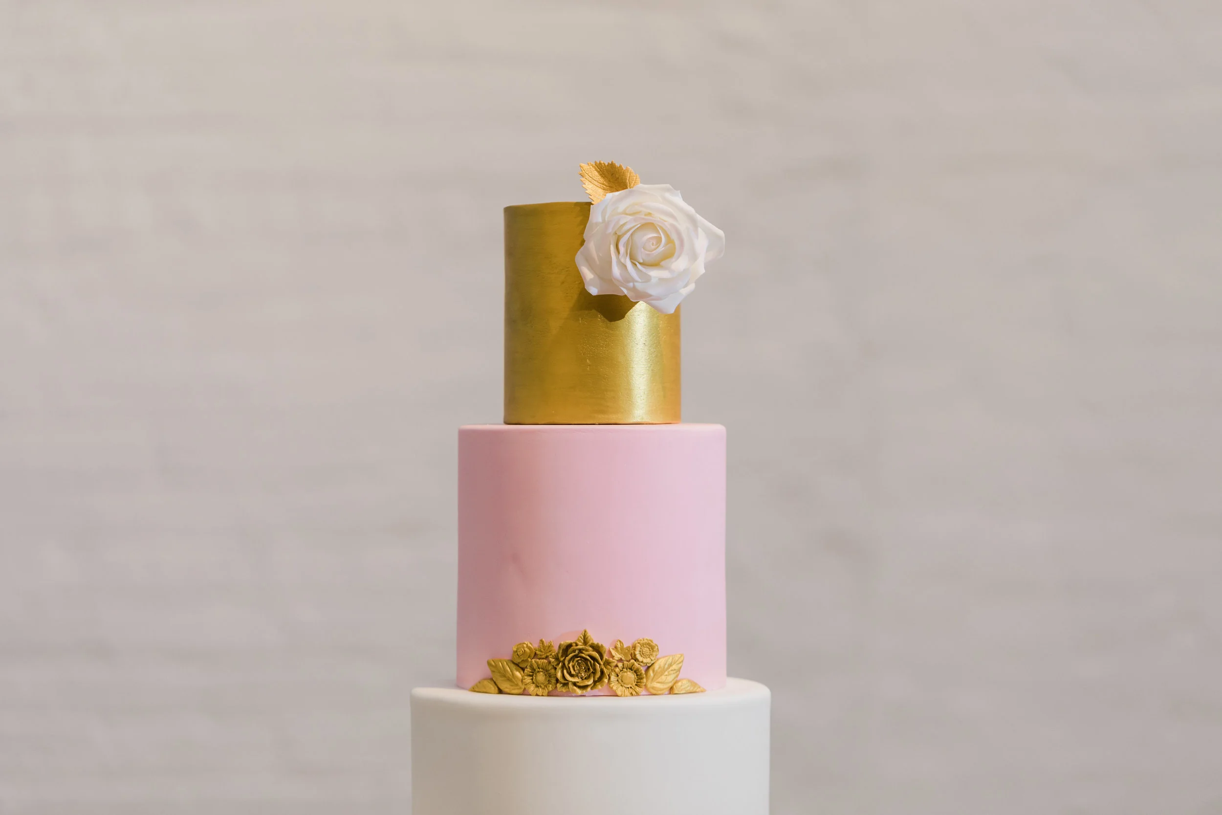 Wedding at the Chez Chicago Venue | Your Day by MK | Chicago Wedding Planner