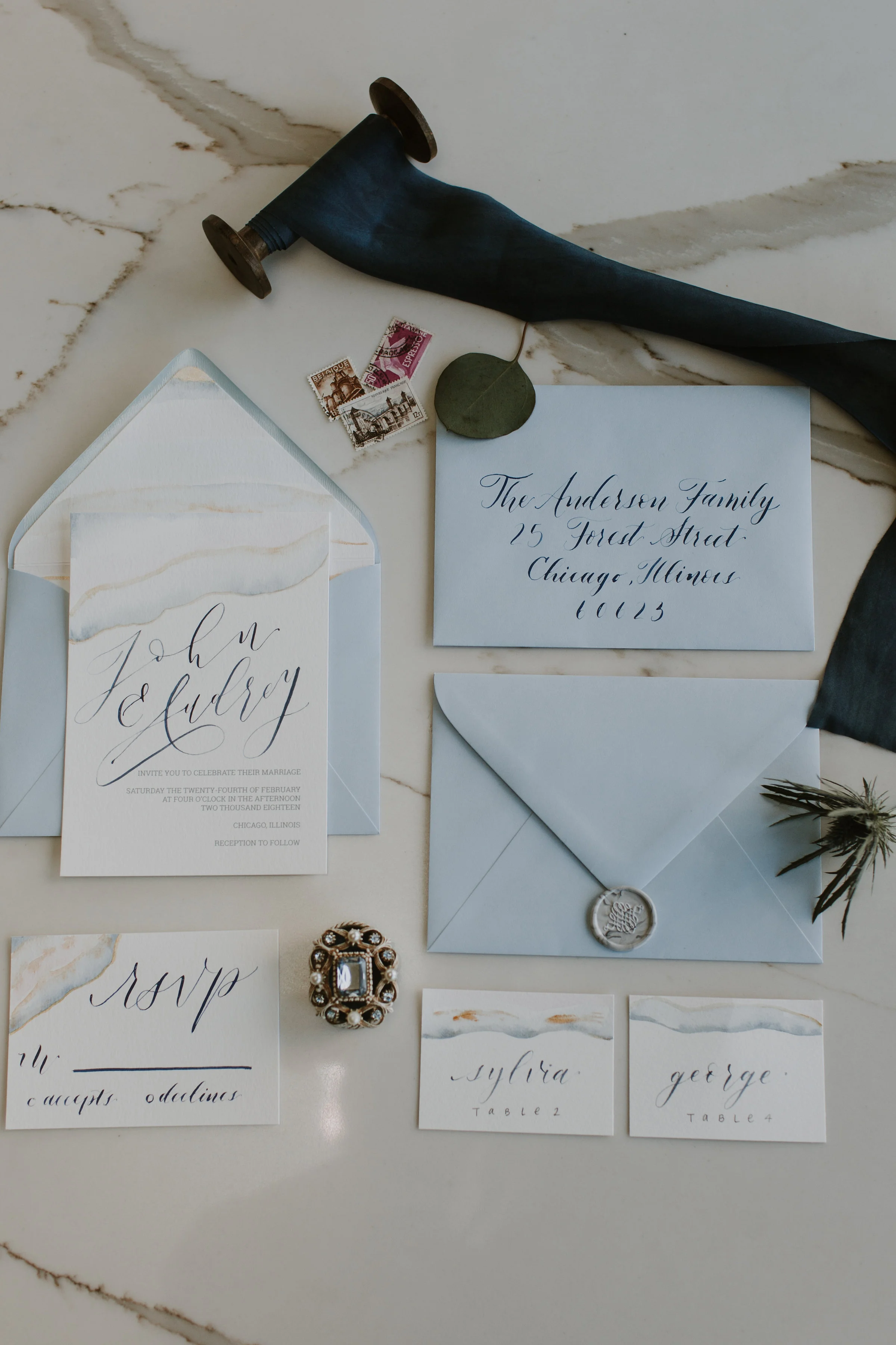 Hotel Lincoln J Parker Wedding Photos Chicago Skyline Wedding Photos | Chicago Wedding Planner | Your Day by MK
