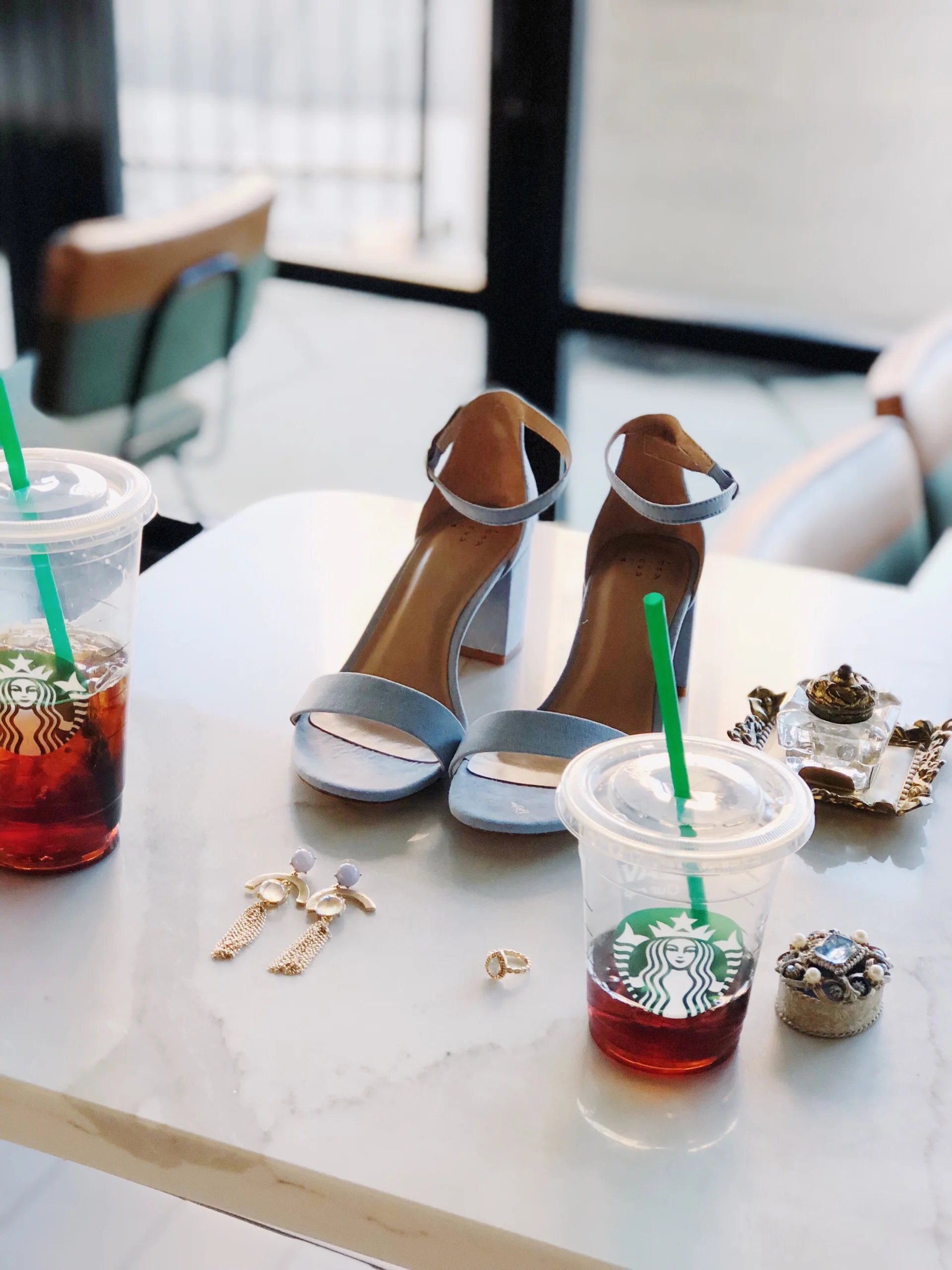 Wedding Coordinator vs. Venue Coordinator