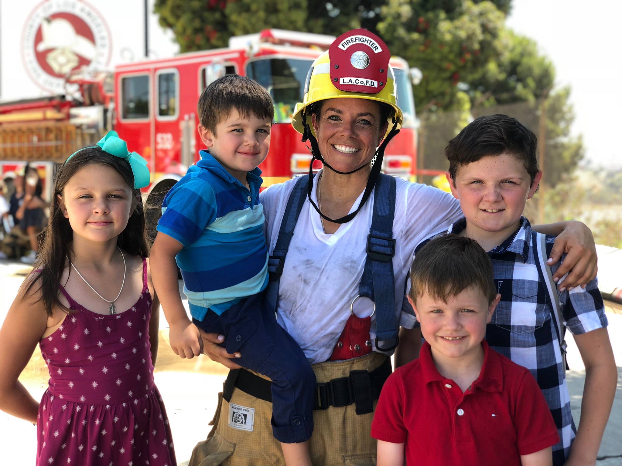 Katie Martin Fire Fighter.jpg