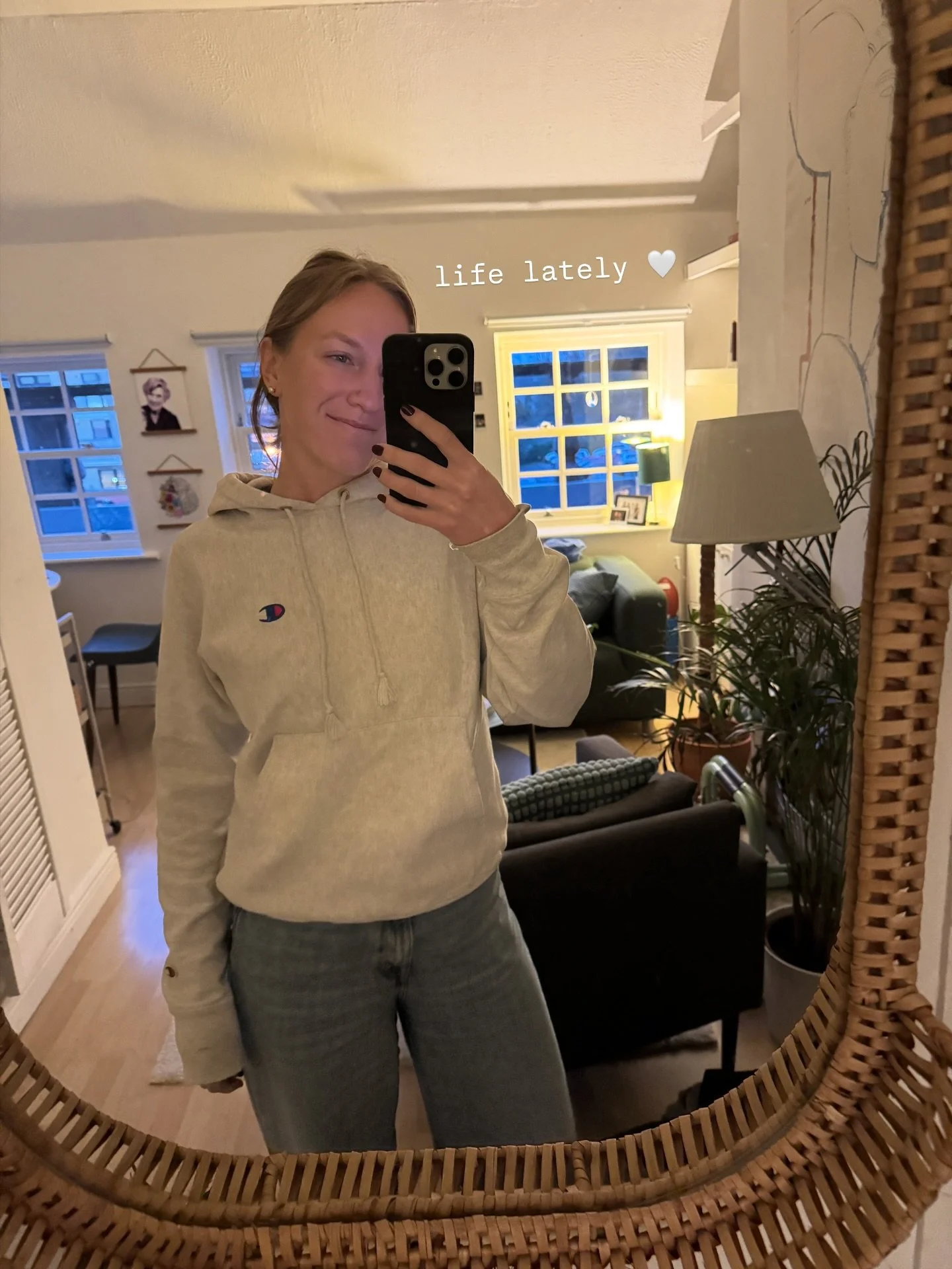 Life lately 🤍

2. Ticknock 
3. Portobello babes
4. @chapteronebymickaelviljanen 
5. @twofiftysquare 
6. Loud Americans
7. Drury Street
8. @indigoandcloth 
9. Sunny Dublin Portobello
10. London Loves
11. @hideawaycoffee 
12. @kilnsoho 
13. @bibiscafe