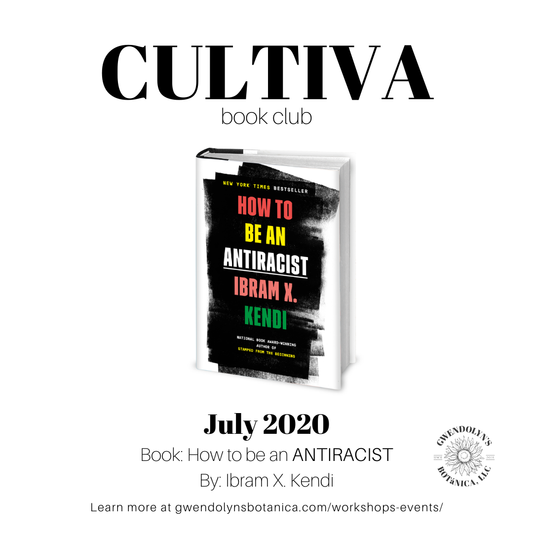CULTIVA_JULY2020.png