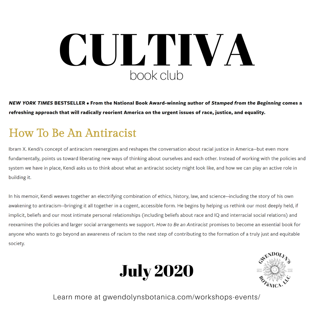CULTIVA_july_2020_description.png
