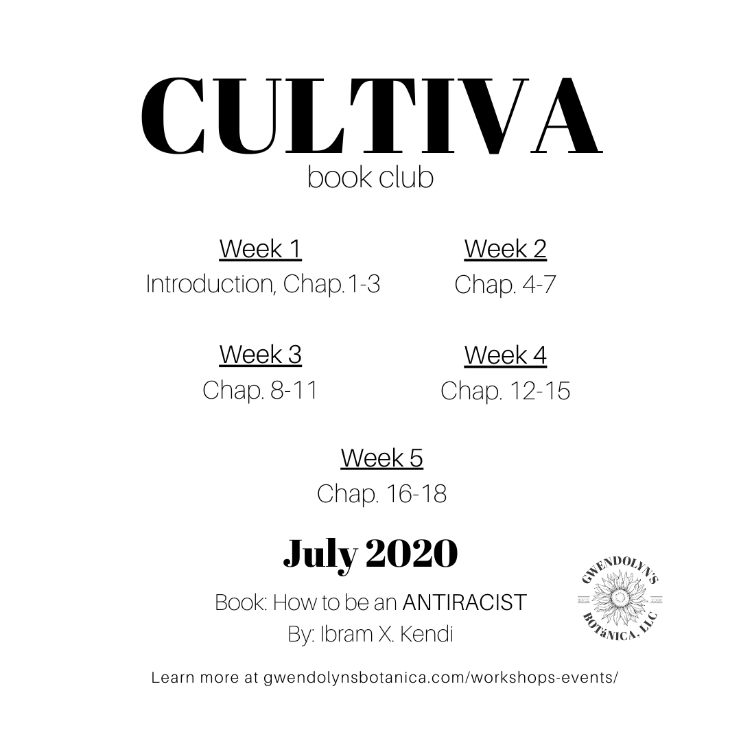 CULTIVA_july2020_weekly readings.png