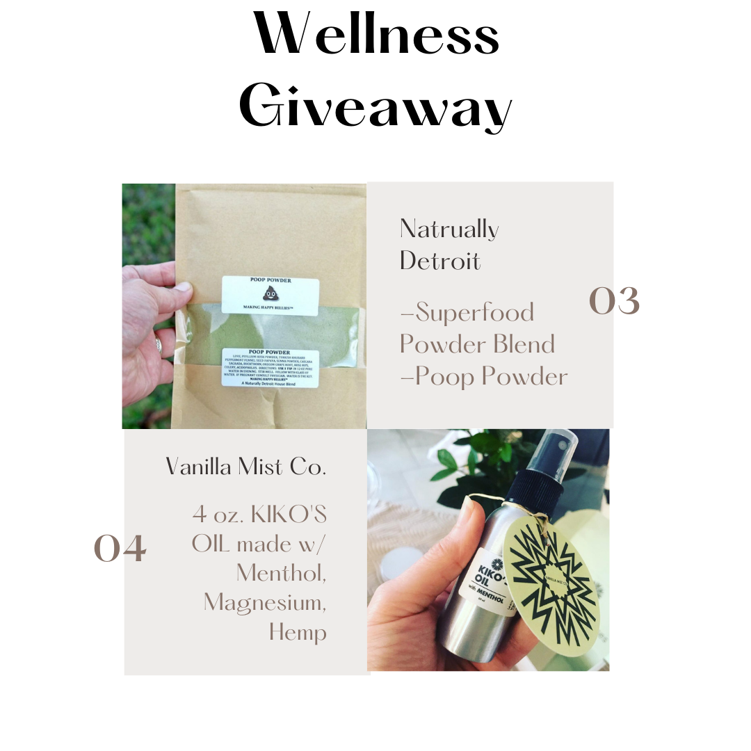 wellness giveaway post 2.png