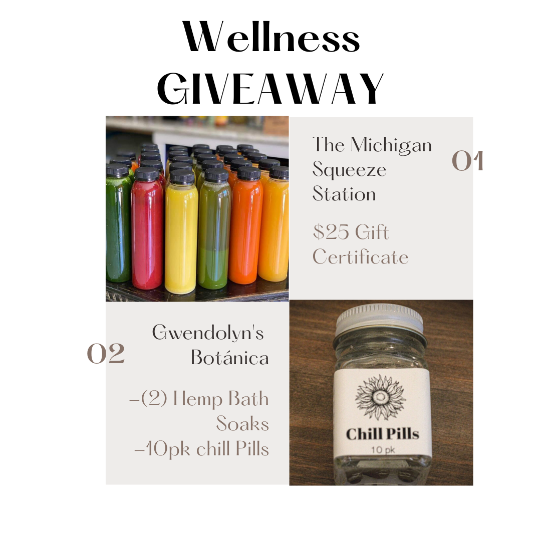 wellness giveaway post 1.png