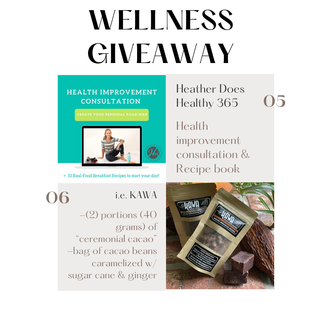 wellness giveaway post 3.png