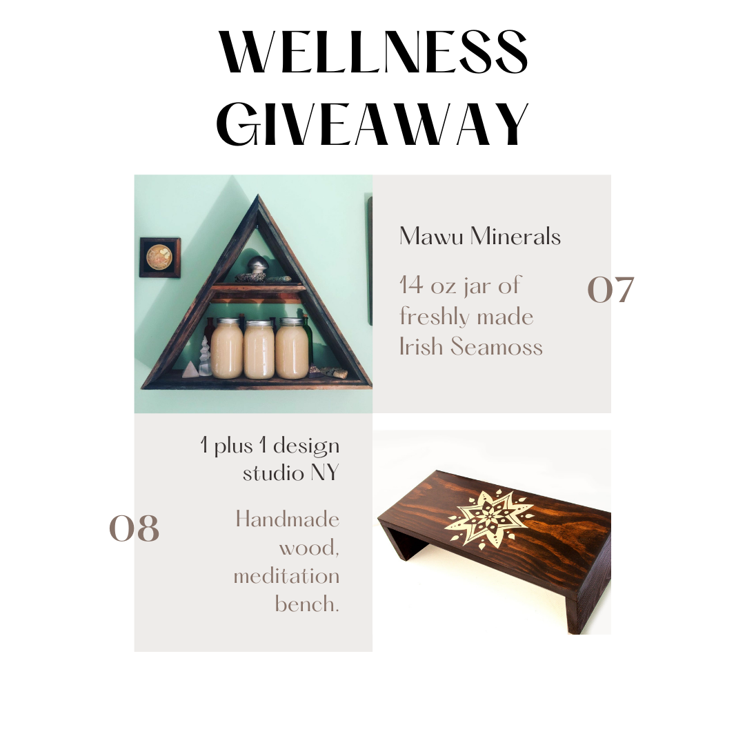 wellness giveaway post 4.png