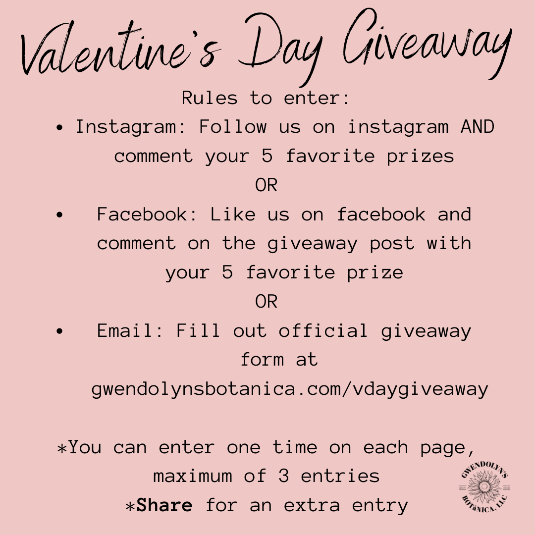 valentines day giveaway post (2).png