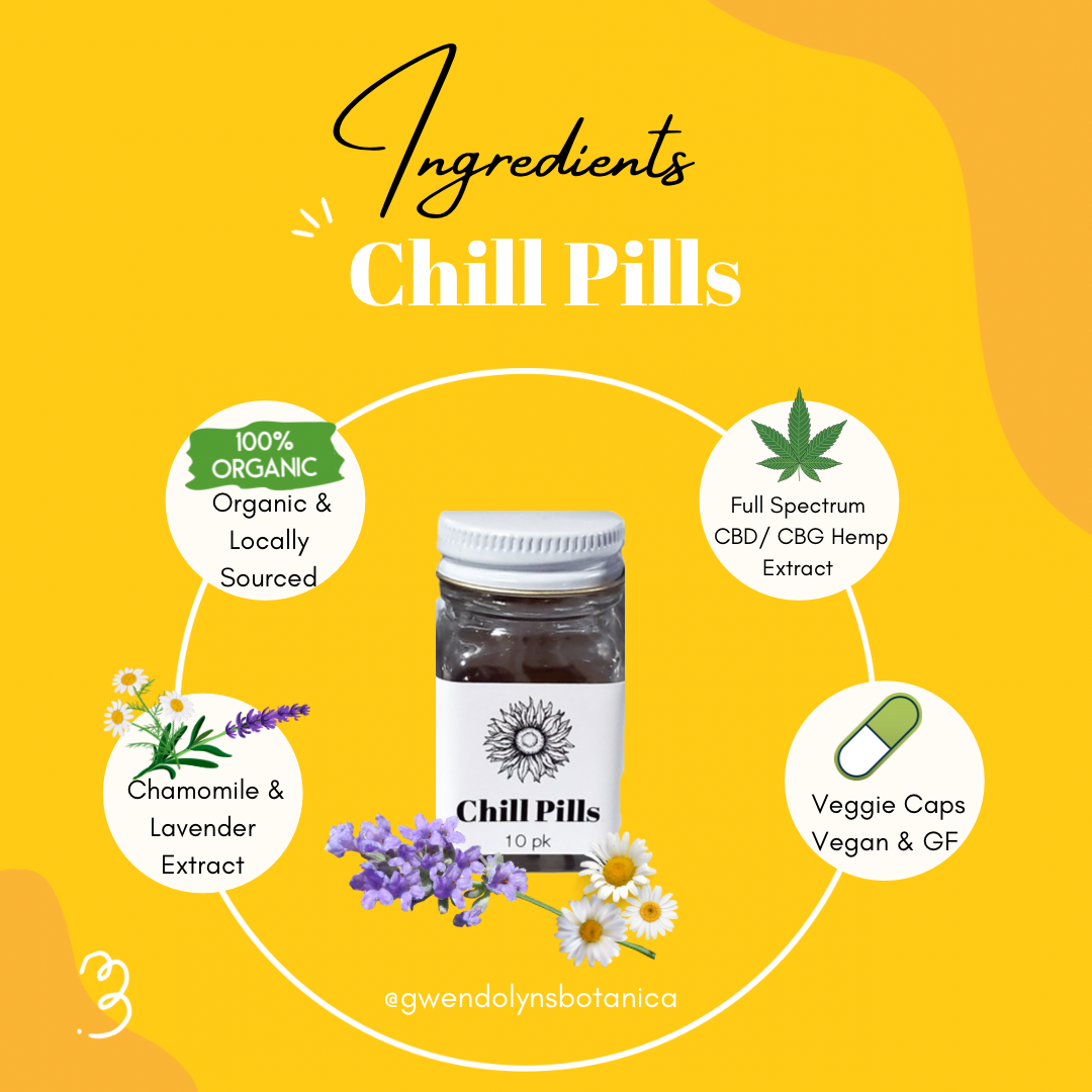 9198D045-67AD-4DAF-BE25-3CE3335C7651