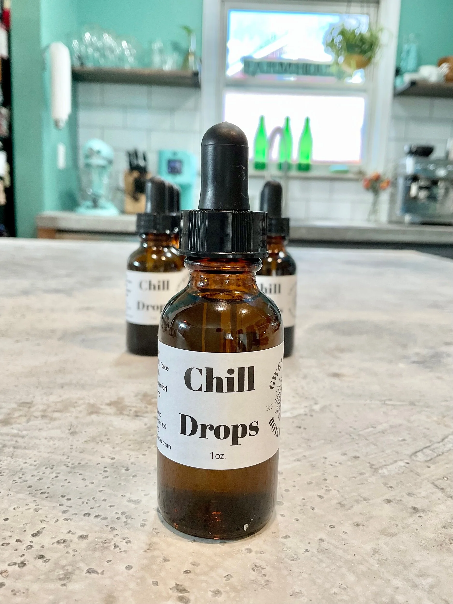 E7D6652A-80F1-4695-8ED6-974F27D69864