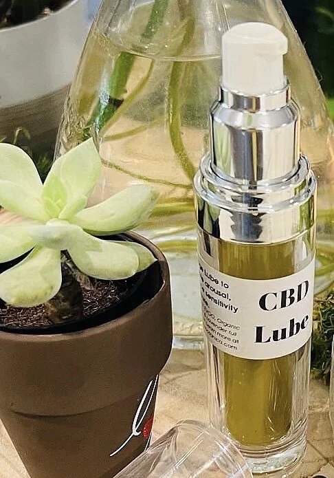 C2DA8F32-9A8A-41AC-8CCA-17A975BD1664