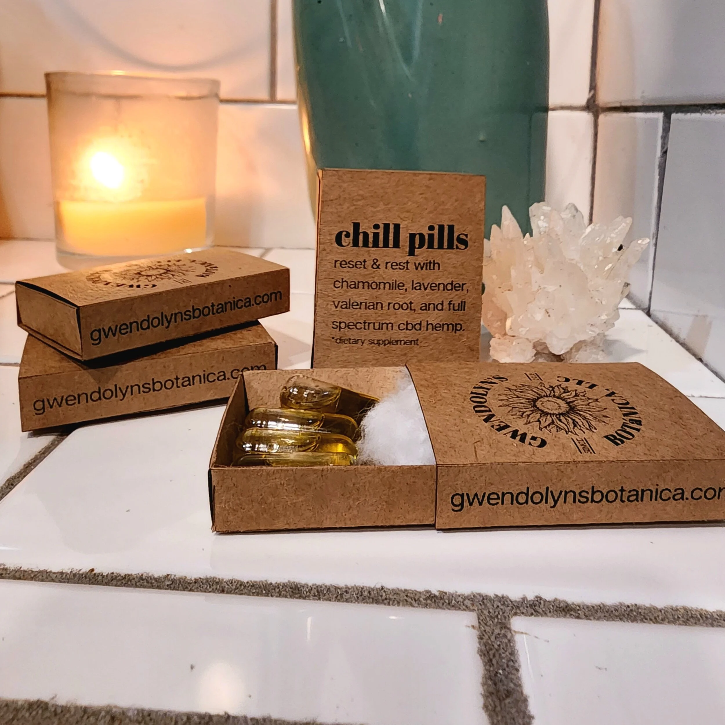 58F167AC-51CC-48AA-9AC0-8643526F8D23