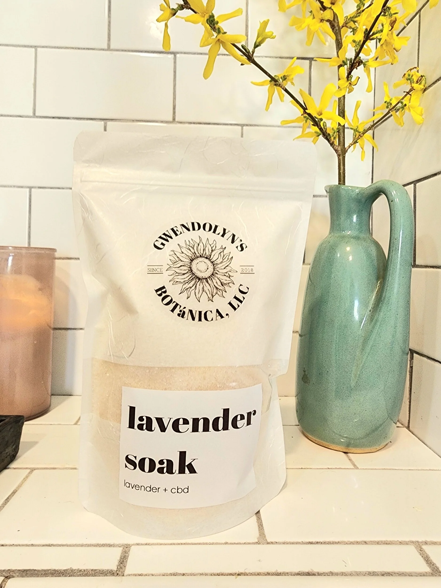 67084E94-8284-4B2F-9B26-5D13D45BAD81