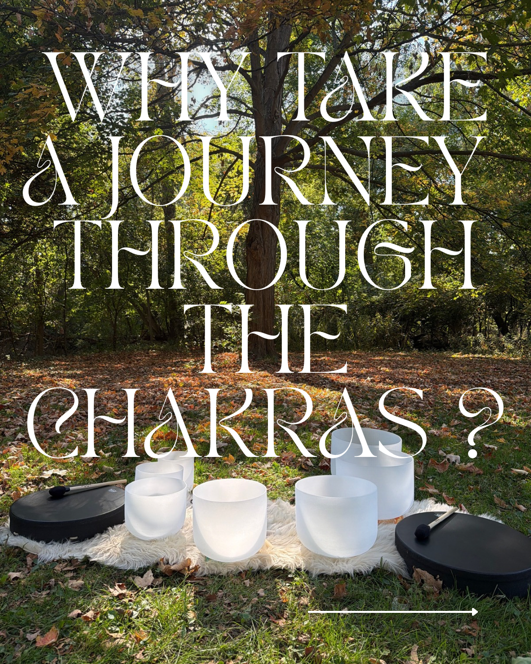 SOUND HEALING 1016 - 4.png