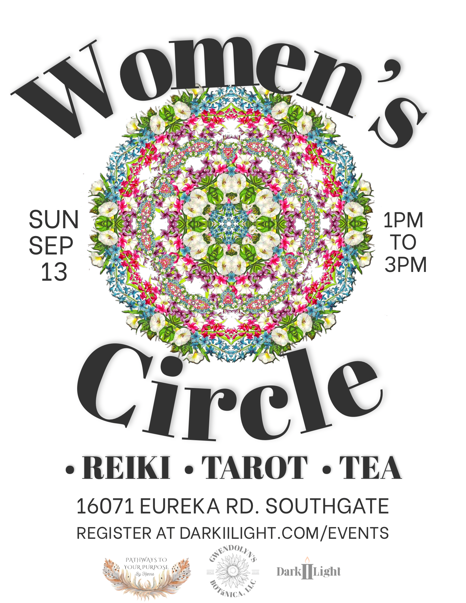 913 women’s circle.png