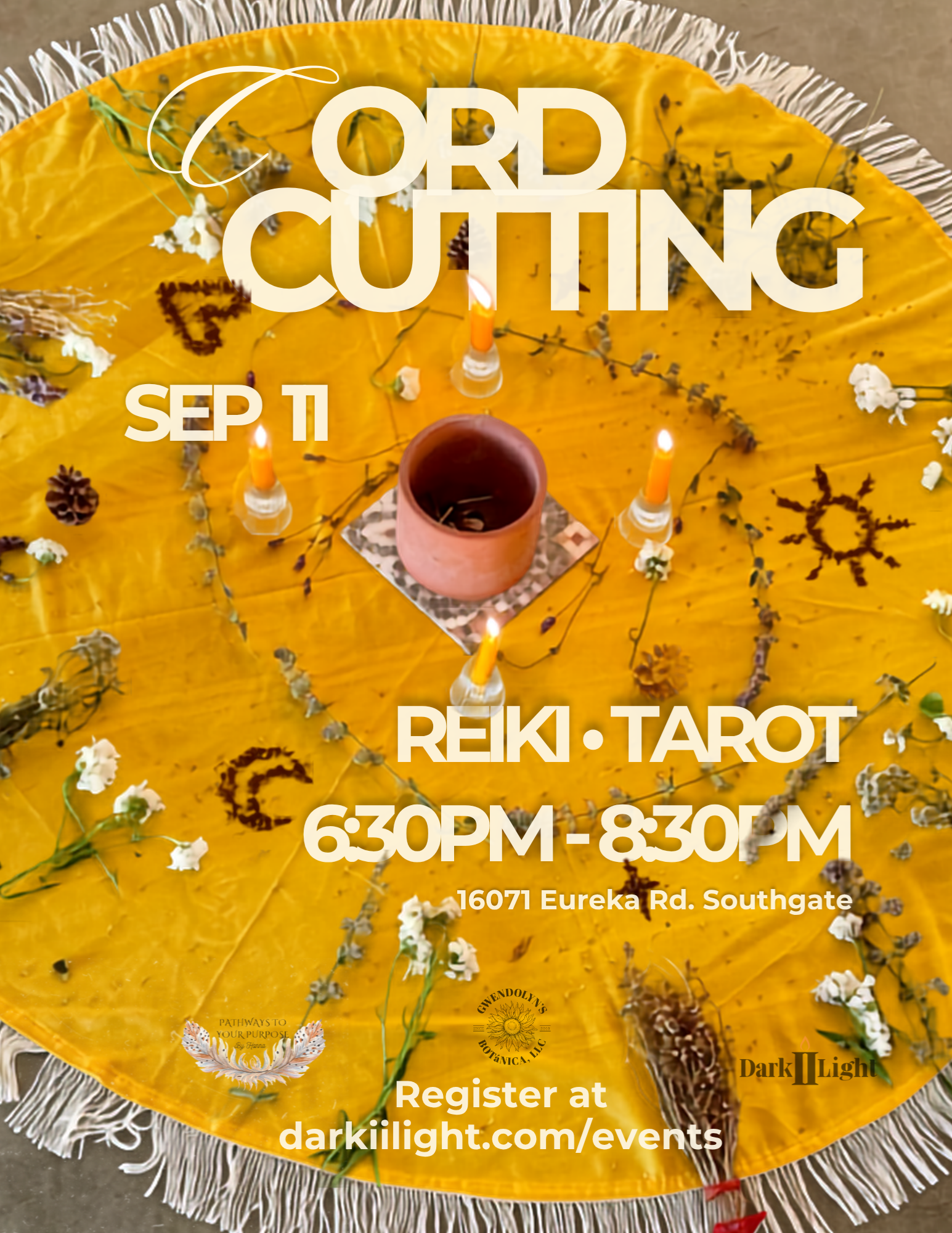 913+women%E2%80%99s+circle+-+Cord+cutting+sept+11.png