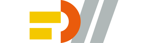 divider-1.png
