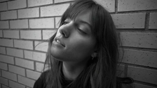 Charlotte Cardin - DIRTY DIRTY