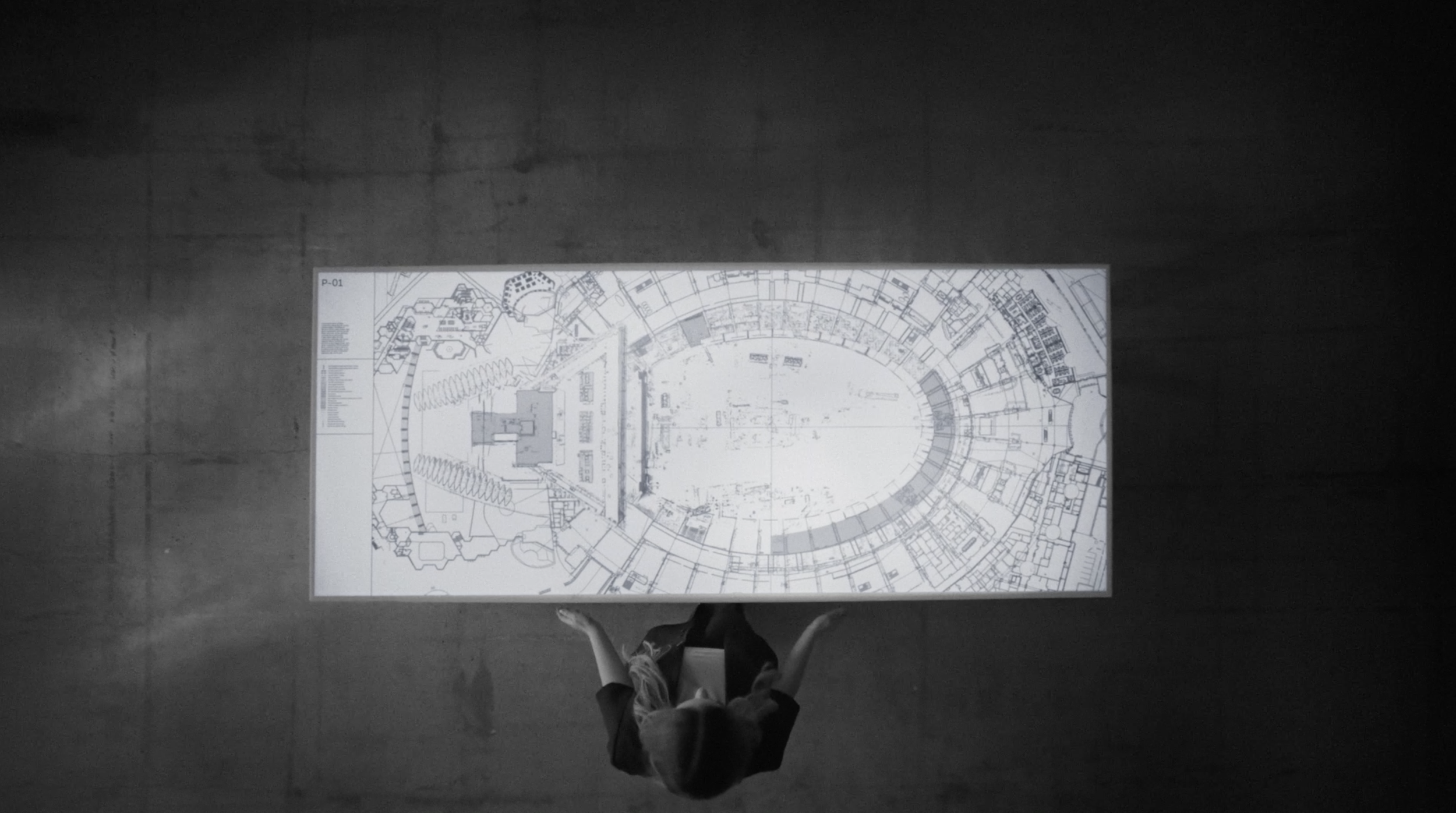 Screenshot 2025-12-08 at 9.17.34 AM.png